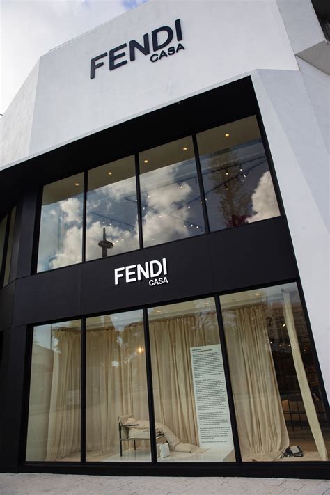 fendi su|fendi casa official website.